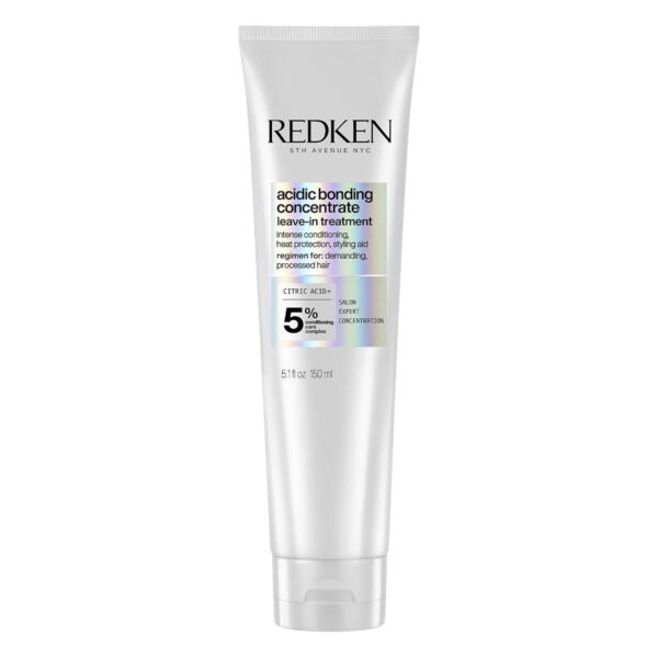 Redken Bonding Leave In Conditioner for Damaged Hair 150 ml