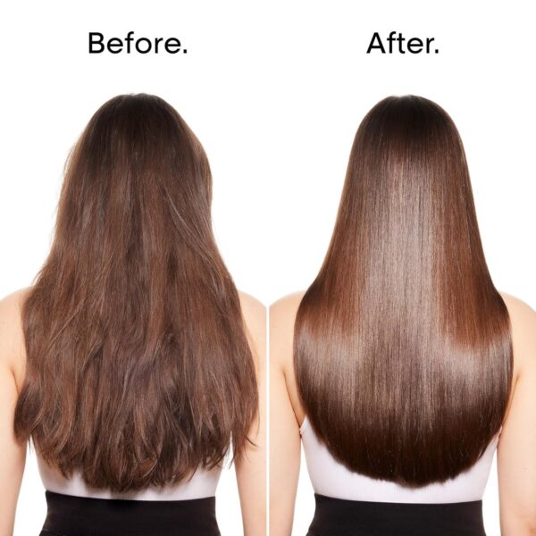 L'Oreal Professionnel Pro Longer Thickening Shampoo 500ml - Image 2