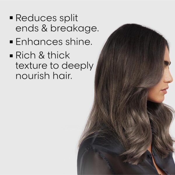 L'Oreal Professionnel Pro Longer Thickening Shampoo 500ml - Image 3