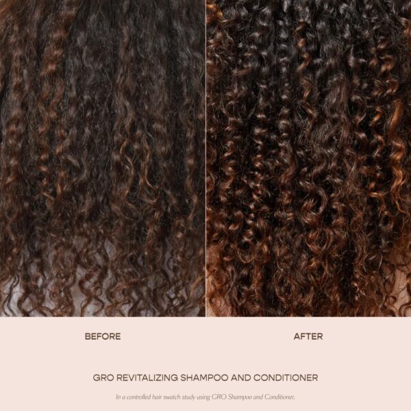 Cream to Foam Lotion - Image 4