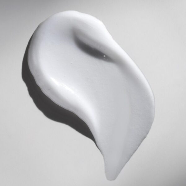 Wella Professionals ULTIMATE REPAIR Mask 150 ml - Image 4